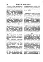 giornale/CFI0351628/1931/v.2/00000200