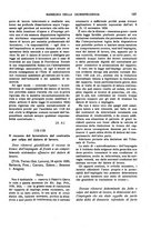 giornale/CFI0351628/1931/v.2/00000201