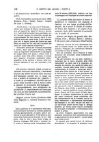 giornale/CFI0351628/1931/v.2/00000202
