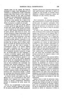 giornale/CFI0351628/1931/v.2/00000203