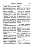 giornale/CFI0351628/1931/v.2/00000205