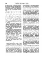 giornale/CFI0351628/1931/v.2/00000206