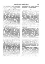 giornale/CFI0351628/1931/v.2/00000207