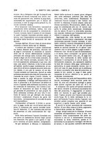 giornale/CFI0351628/1931/v.2/00000208