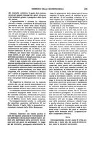 giornale/CFI0351628/1931/v.2/00000209