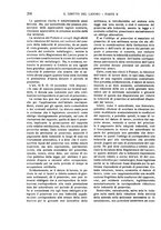 giornale/CFI0351628/1931/v.2/00000210