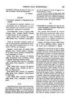 giornale/CFI0351628/1931/v.2/00000211