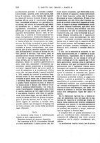 giornale/CFI0351628/1931/v.2/00000212