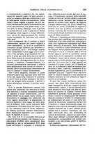 giornale/CFI0351628/1931/v.2/00000213