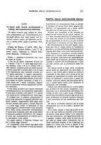 giornale/CFI0351628/1931/v.2/00000215