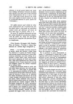 giornale/CFI0351628/1931/v.2/00000216