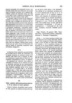 giornale/CFI0351628/1931/v.2/00000217