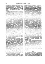 giornale/CFI0351628/1931/v.2/00000218