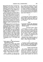 giornale/CFI0351628/1931/v.2/00000219