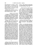 giornale/CFI0351628/1931/v.2/00000220