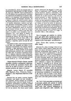 giornale/CFI0351628/1931/v.2/00000321