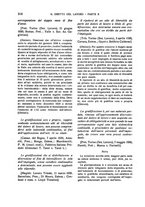 giornale/CFI0351628/1931/v.2/00000322