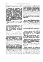 giornale/CFI0351628/1931/v.2/00000324