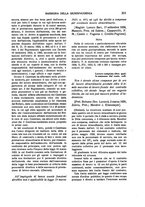 giornale/CFI0351628/1931/v.2/00000325