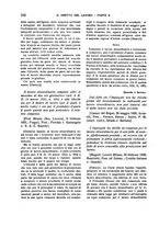 giornale/CFI0351628/1931/v.2/00000326