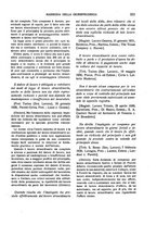 giornale/CFI0351628/1931/v.2/00000327
