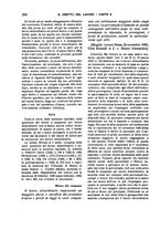 giornale/CFI0351628/1931/v.2/00000328