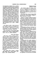 giornale/CFI0351628/1931/v.2/00000329