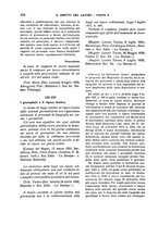 giornale/CFI0351628/1931/v.2/00000330