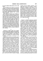 giornale/CFI0351628/1931/v.2/00000331