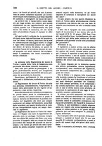 giornale/CFI0351628/1931/v.2/00000332