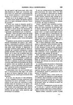 giornale/CFI0351628/1931/v.2/00000333