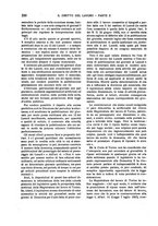 giornale/CFI0351628/1931/v.2/00000334