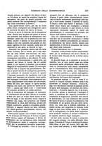 giornale/CFI0351628/1931/v.2/00000335
