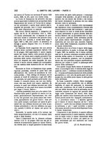 giornale/CFI0351628/1931/v.2/00000336