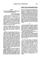 giornale/CFI0351628/1931/v.2/00000337