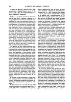 giornale/CFI0351628/1931/v.2/00000338