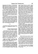 giornale/CFI0351628/1931/v.2/00000339