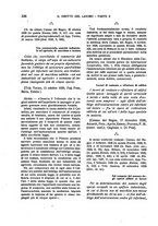 giornale/CFI0351628/1931/v.2/00000340