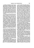 giornale/CFI0351628/1931/v.2/00000361