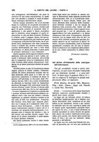 giornale/CFI0351628/1931/v.2/00000362