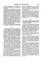 giornale/CFI0351628/1931/v.2/00000363