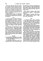 giornale/CFI0351628/1931/v.2/00000364