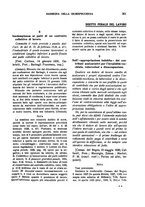 giornale/CFI0351628/1931/v.2/00000365