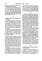 giornale/CFI0351628/1931/v.2/00000366