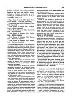 giornale/CFI0351628/1931/v.2/00000367