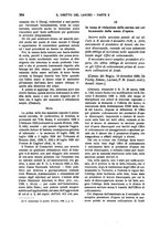 giornale/CFI0351628/1931/v.2/00000368