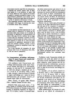 giornale/CFI0351628/1931/v.2/00000369