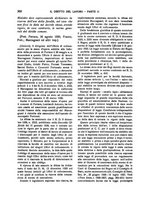 giornale/CFI0351628/1931/v.2/00000370