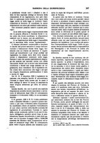 giornale/CFI0351628/1931/v.2/00000371