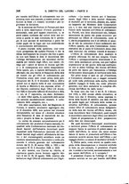 giornale/CFI0351628/1931/v.2/00000372